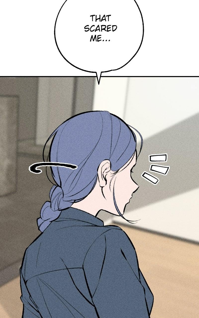 Devilish Son-In-Law Chapter 65 - Page 5