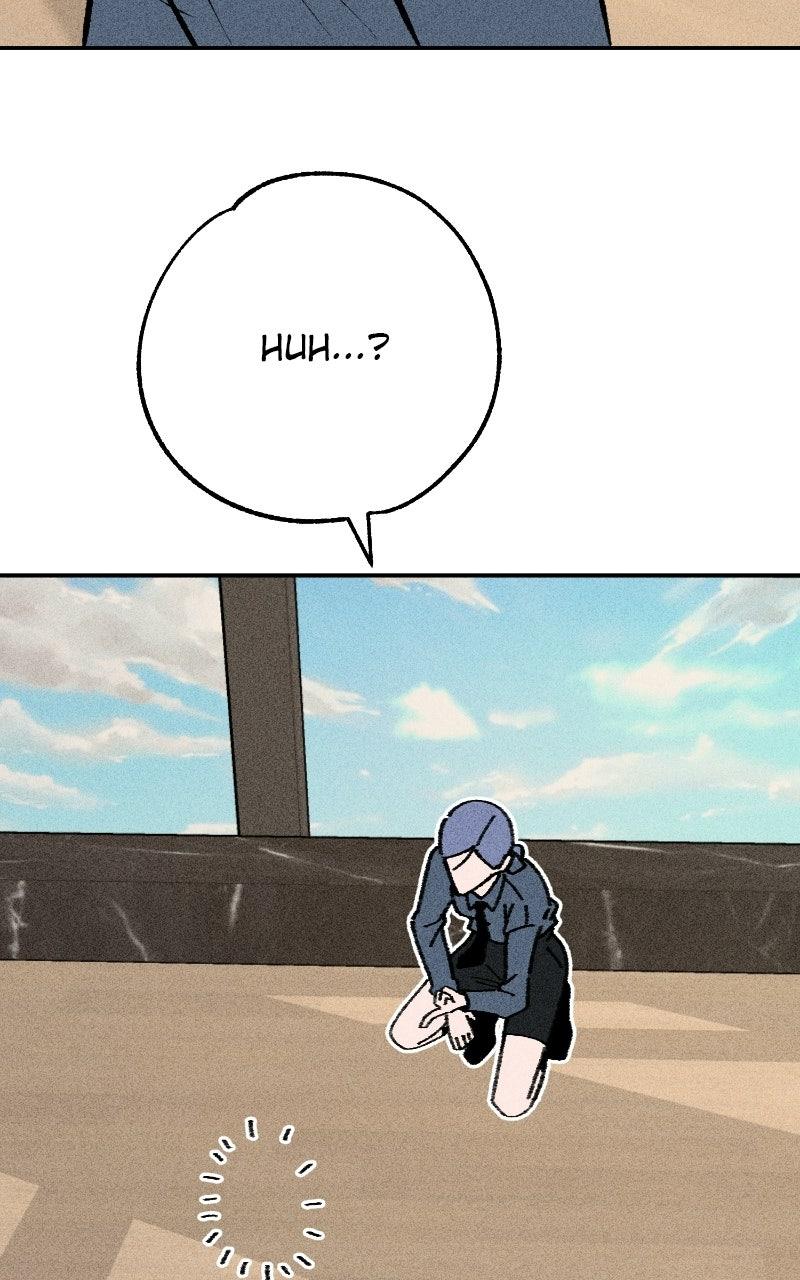 Devilish Son-In-Law Chapter 65 - Page 6