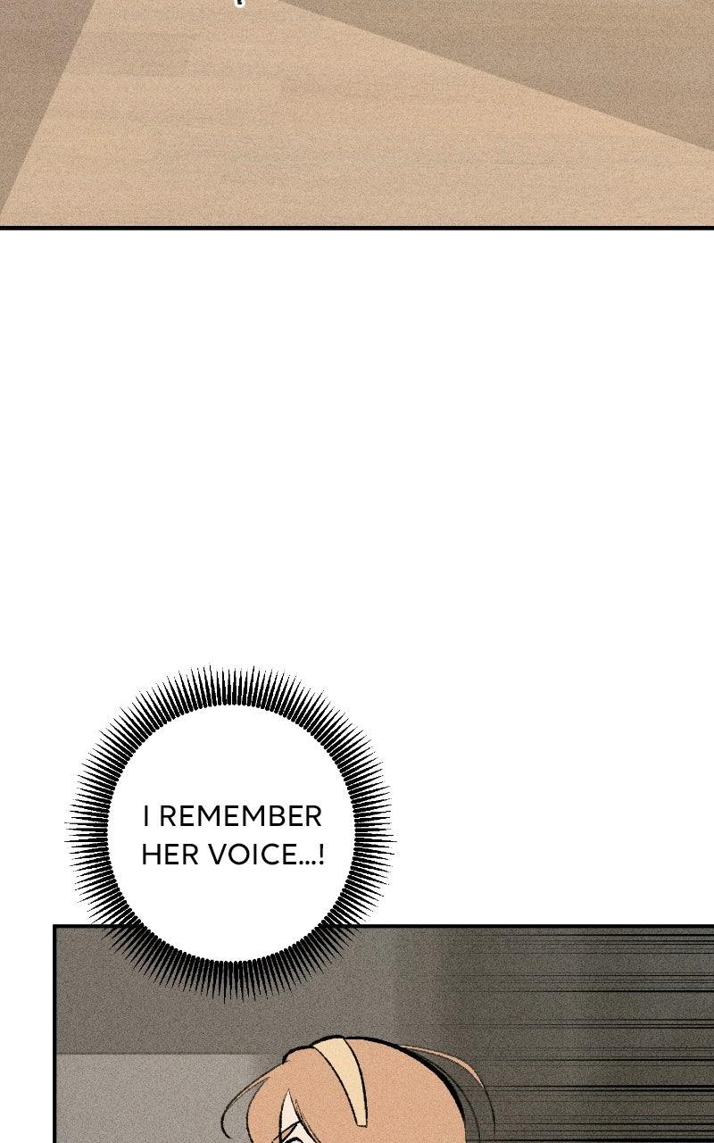 Devilish Son-In-Law Chapter 65 - Page 7