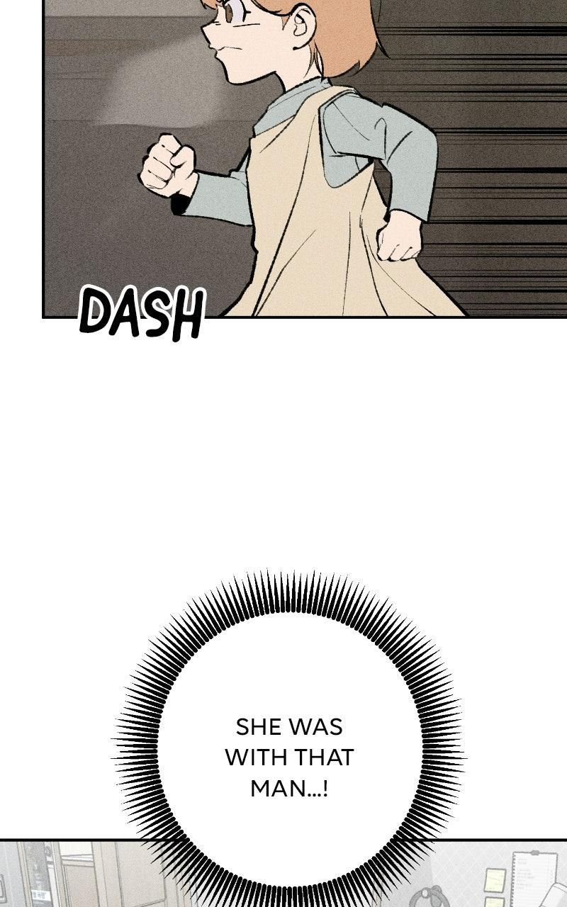 Devilish Son-In-Law Chapter 65 - Page 8