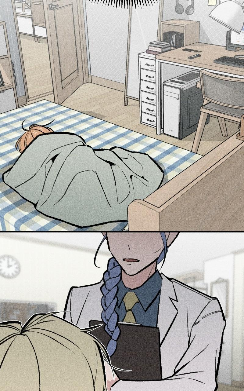 Devilish Son-In-Law Chapter 65 - Page 9