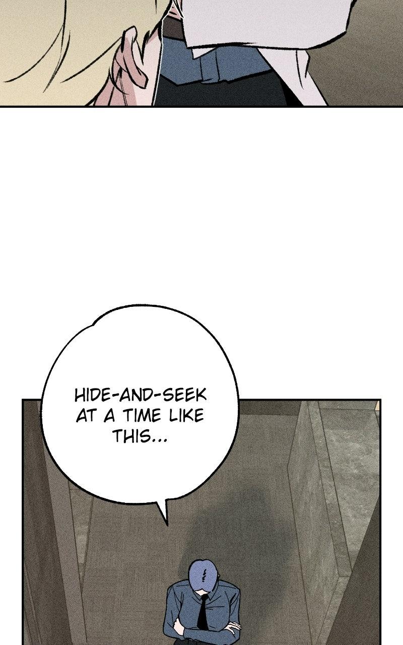 Devilish Son-In-Law Chapter 65 - Page 10