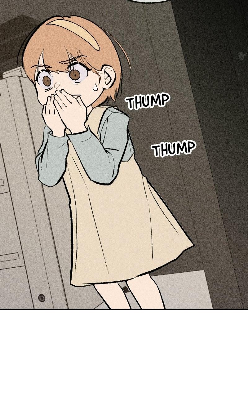 Devilish Son-In-Law Chapter 65 - Page 12