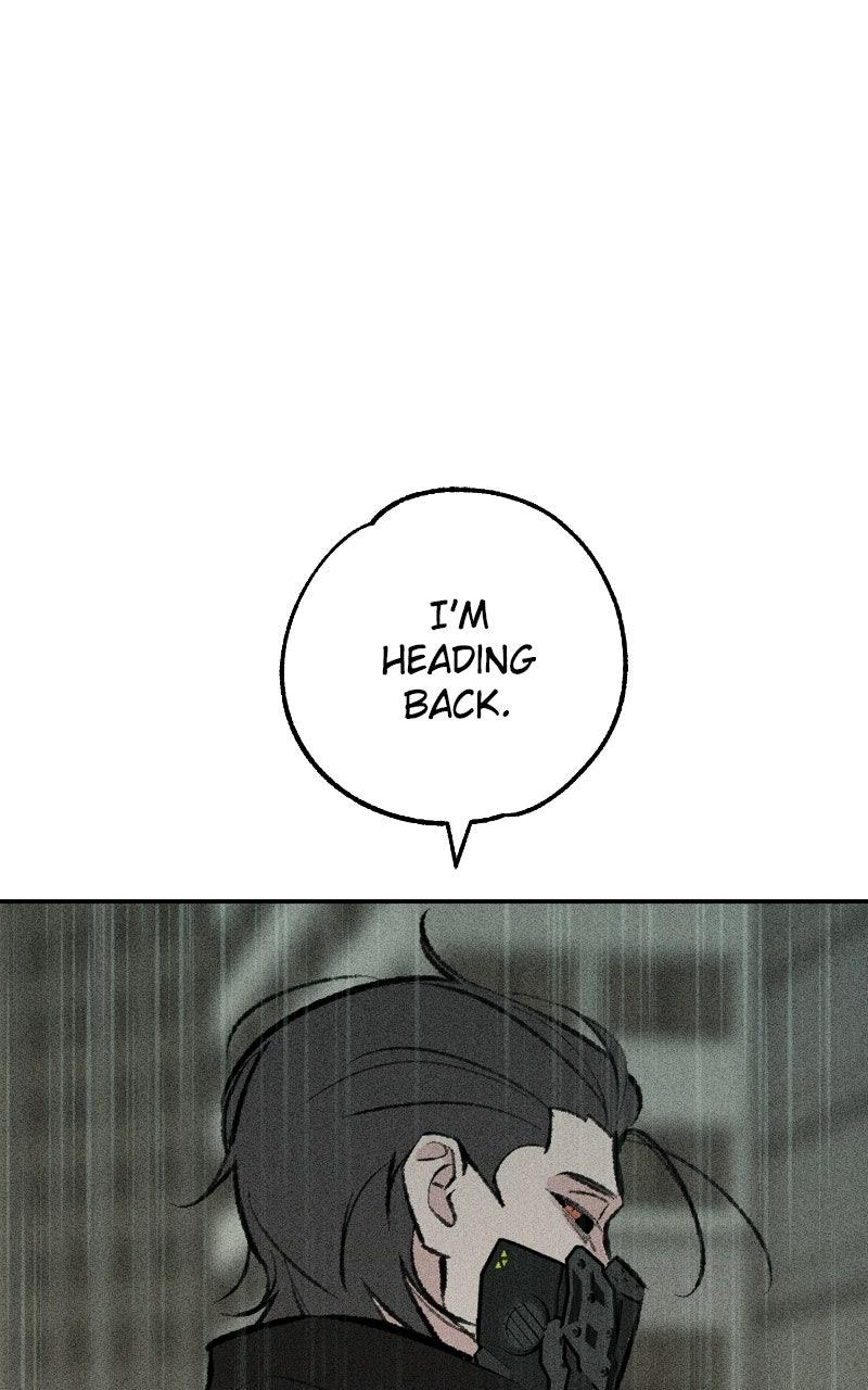 Devilish Son-In-Law Chapter 65 - Page 14