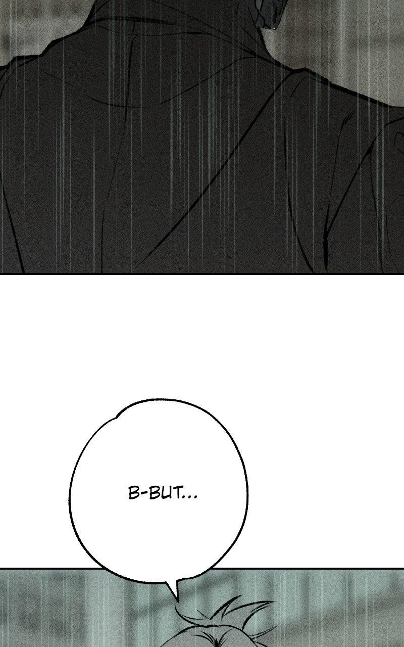 Devilish Son-In-Law Chapter 65 - Page 15