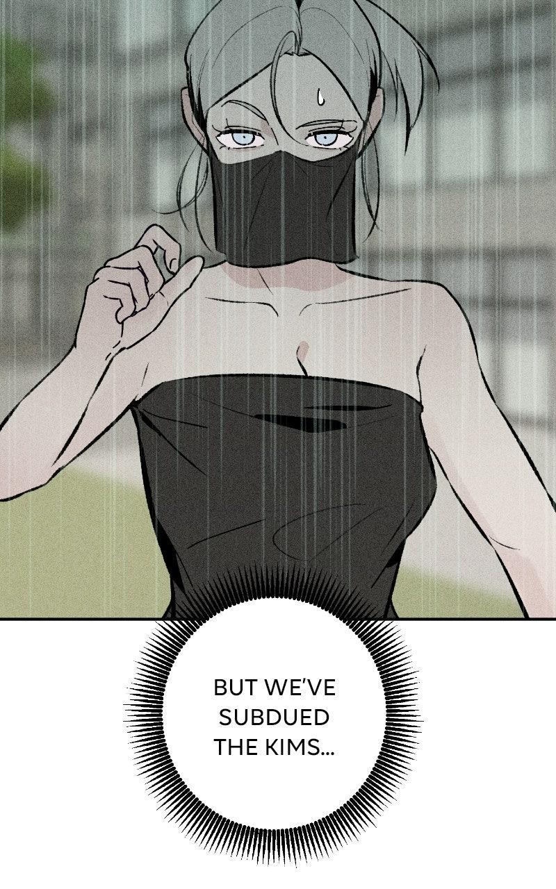 Devilish Son-In-Law Chapter 65 - Page 16