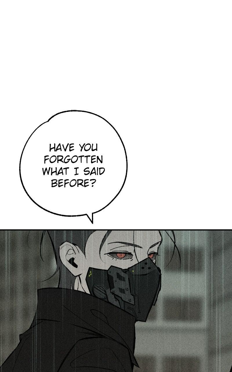 Devilish Son-In-Law Chapter 65 - Page 17