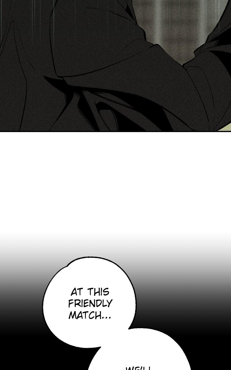 Devilish Son-In-Law Chapter 65 - Page 18