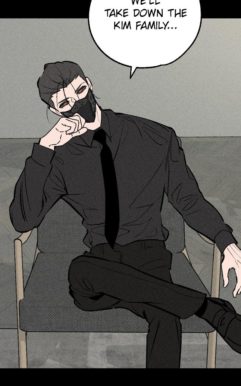 Devilish Son-In-Law Chapter 65 - Page 19