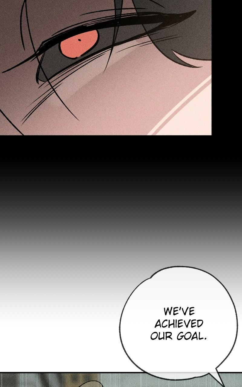 Devilish Son-In-Law Chapter 65 - Page 22