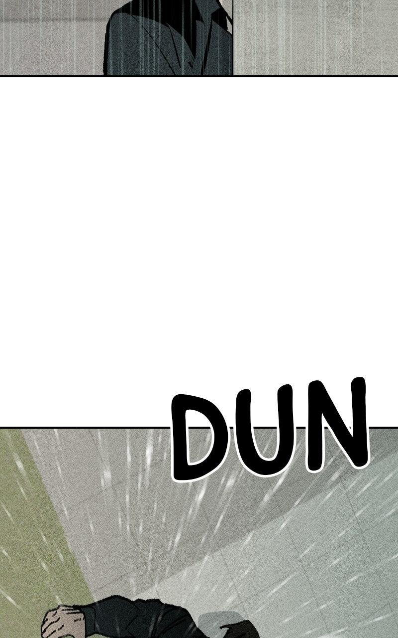 Devilish Son-In-Law Chapter 65 - Page 25