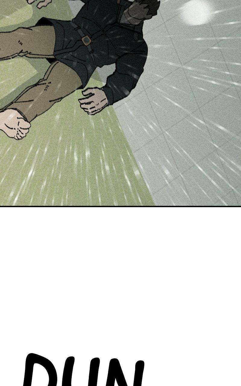 Devilish Son-In-Law Chapter 65 - Page 26