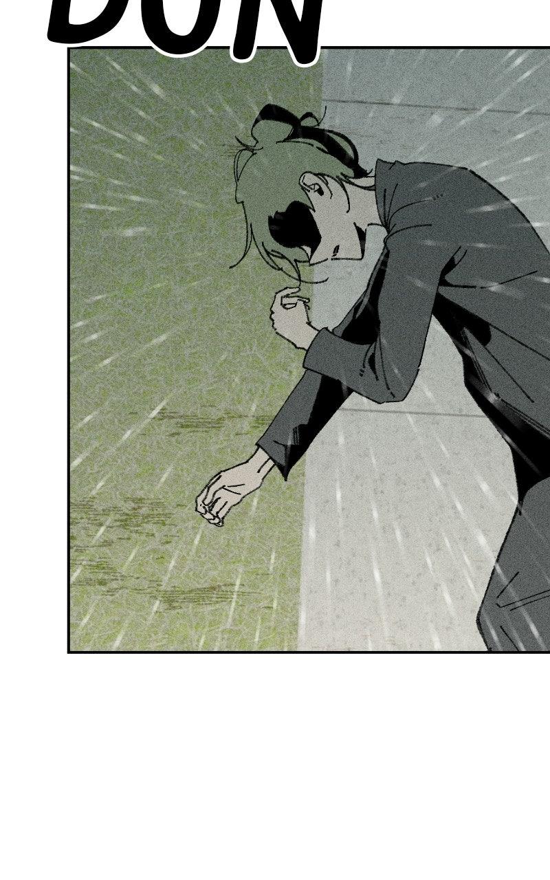 Devilish Son-In-Law Chapter 65 - Page 27