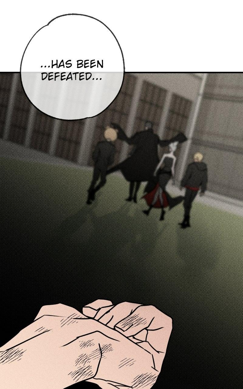 Devilish Son-In-Law Chapter 65 - Page 28