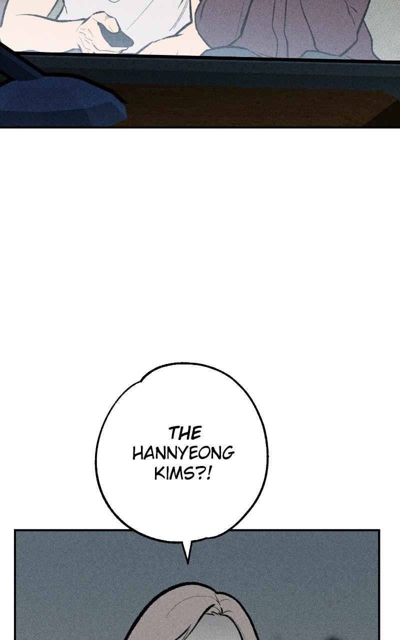 Devilish Son-In-Law Chapter 65 - Page 30