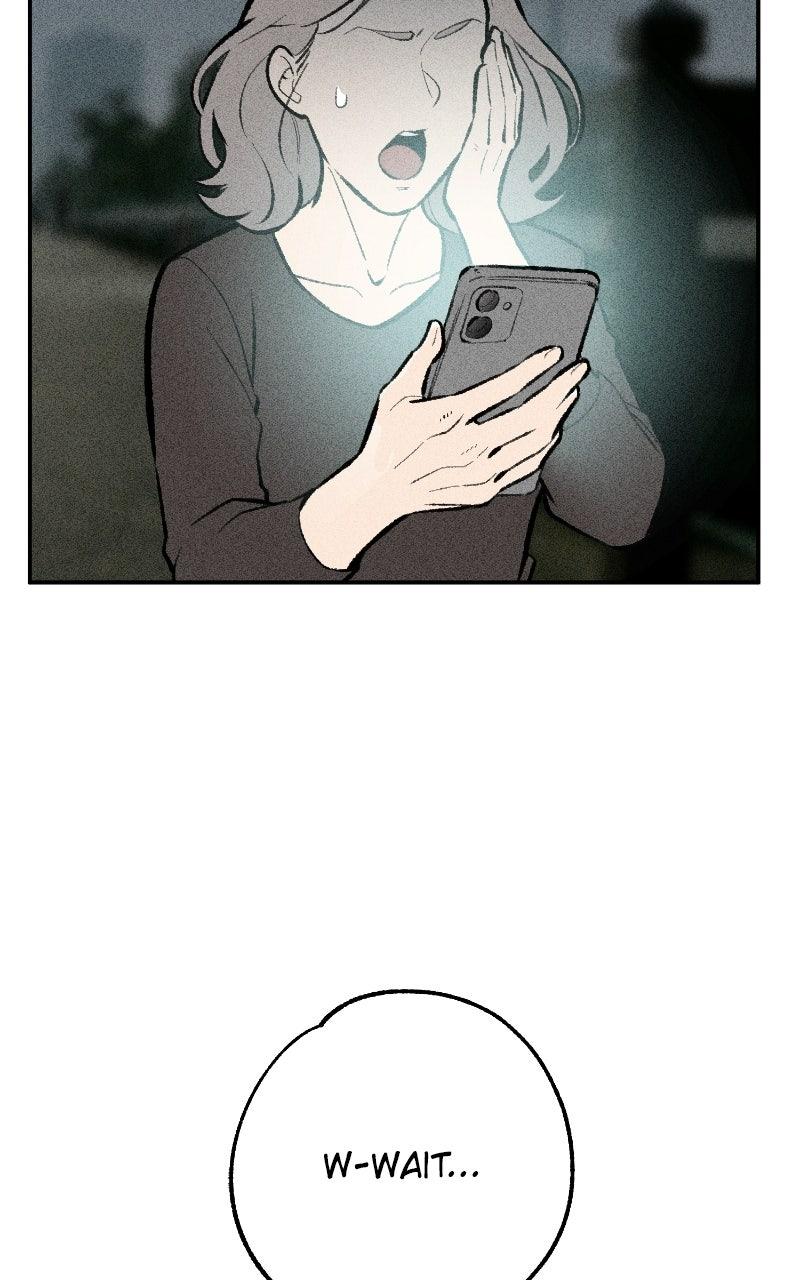 Devilish Son-In-Law Chapter 65 - Page 31