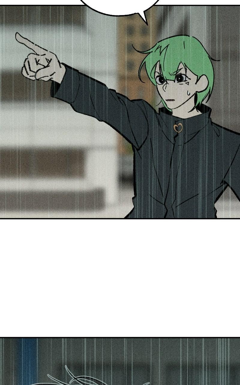 Devilish Son-In-Law Chapter 65 - Page 32