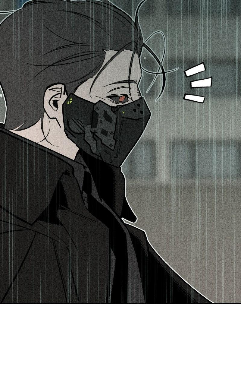 Devilish Son-In-Law Chapter 65 - Page 33