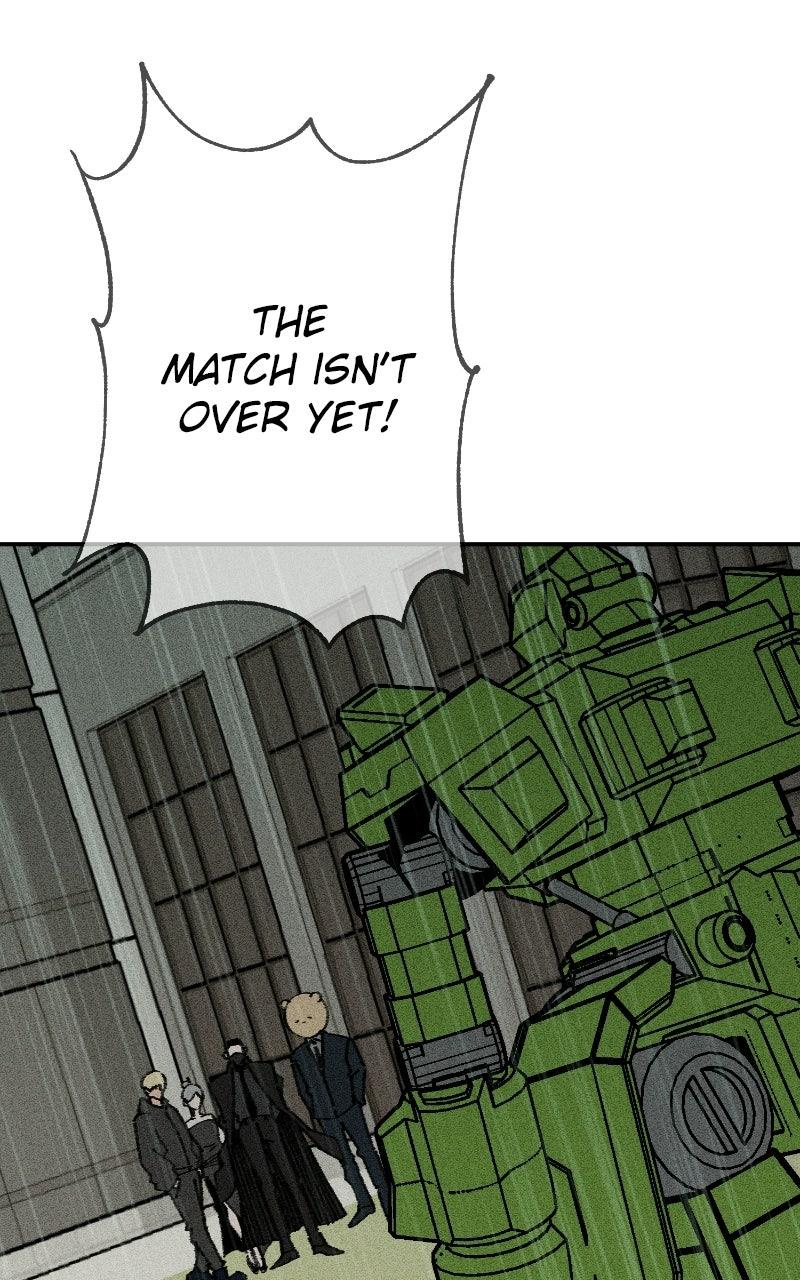 Devilish Son-In-Law Chapter 65 - Page 34