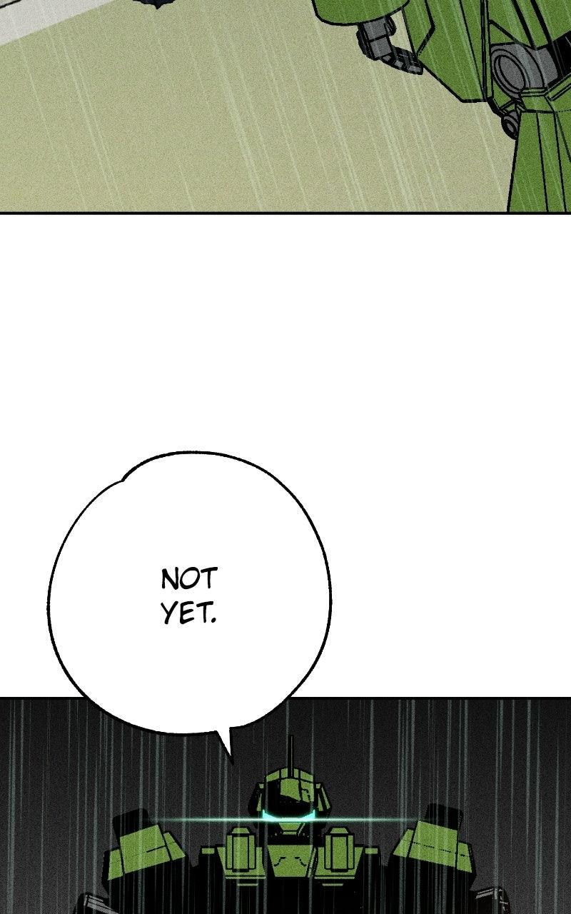 Devilish Son-In-Law Chapter 65 - Page 35