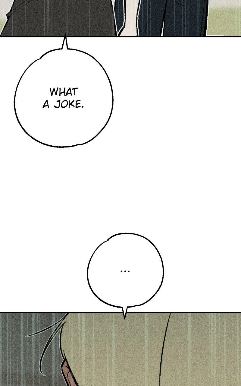 Devilish Son-In-Law Chapter 65 - Page 38