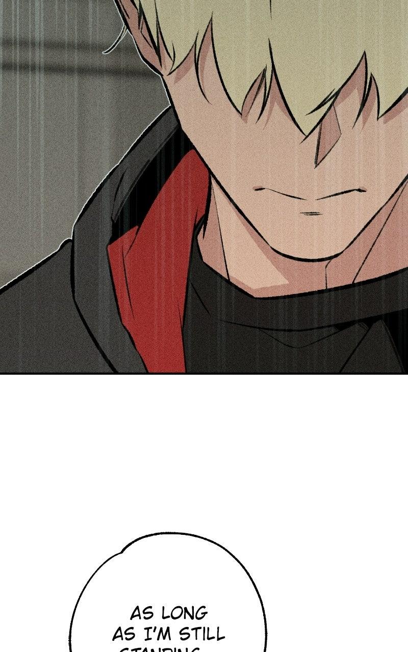 Devilish Son-In-Law Chapter 65 - Page 39