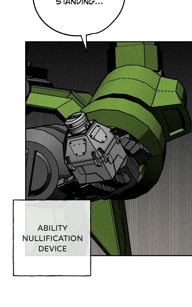 Devilish Son-In-Law Chapter 65 - Page 40