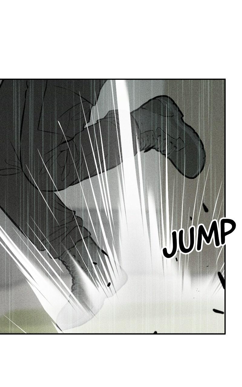 Devilish Son-In-Law Chapter 65 - Page 41