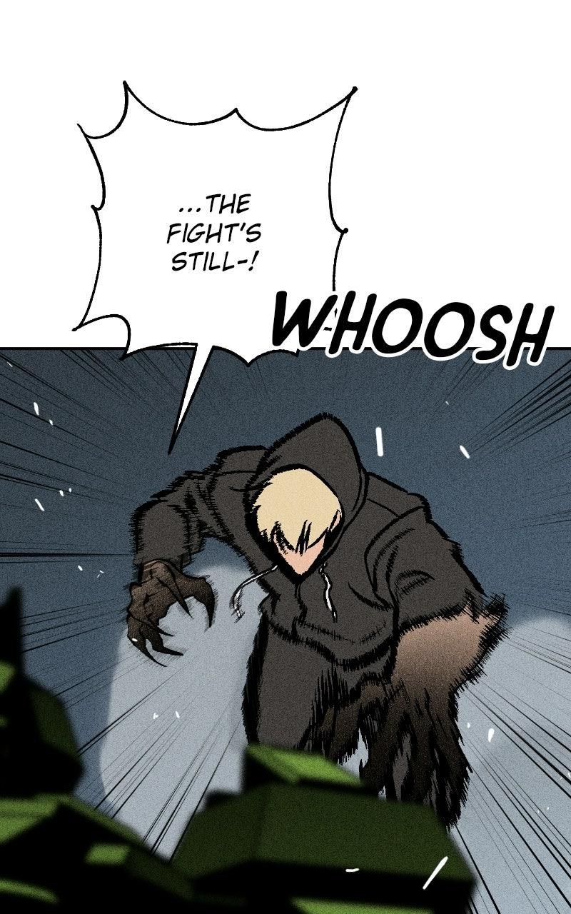 Devilish Son-In-Law Chapter 65 - Page 42