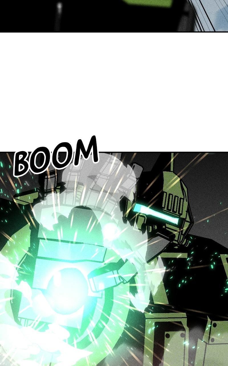 Devilish Son-In-Law Chapter 65 - Page 43