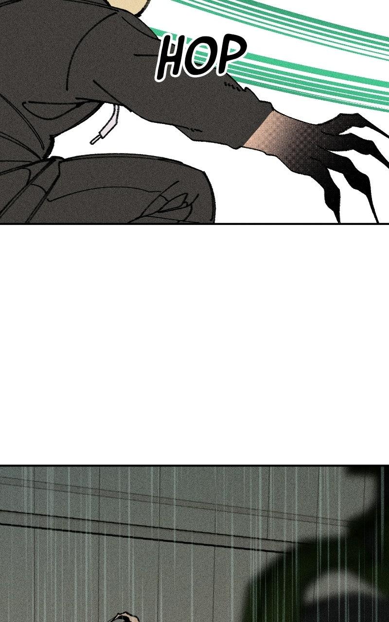 Devilish Son-In-Law Chapter 65 - Page 45