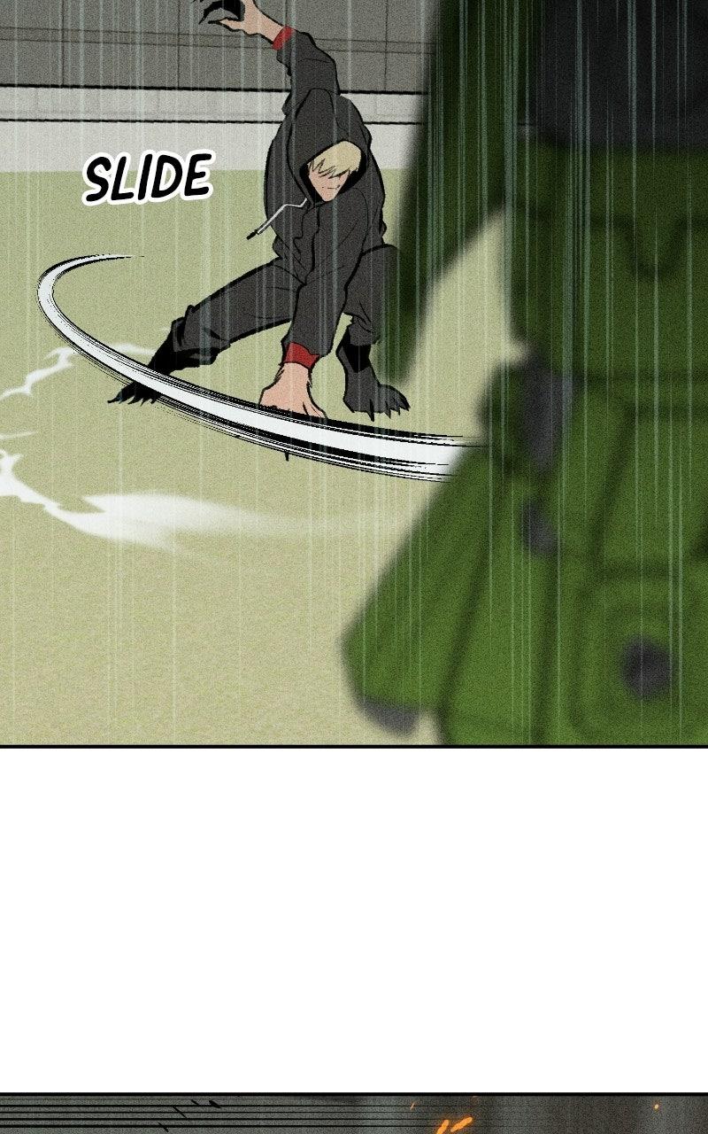 Devilish Son-In-Law Chapter 65 - Page 46