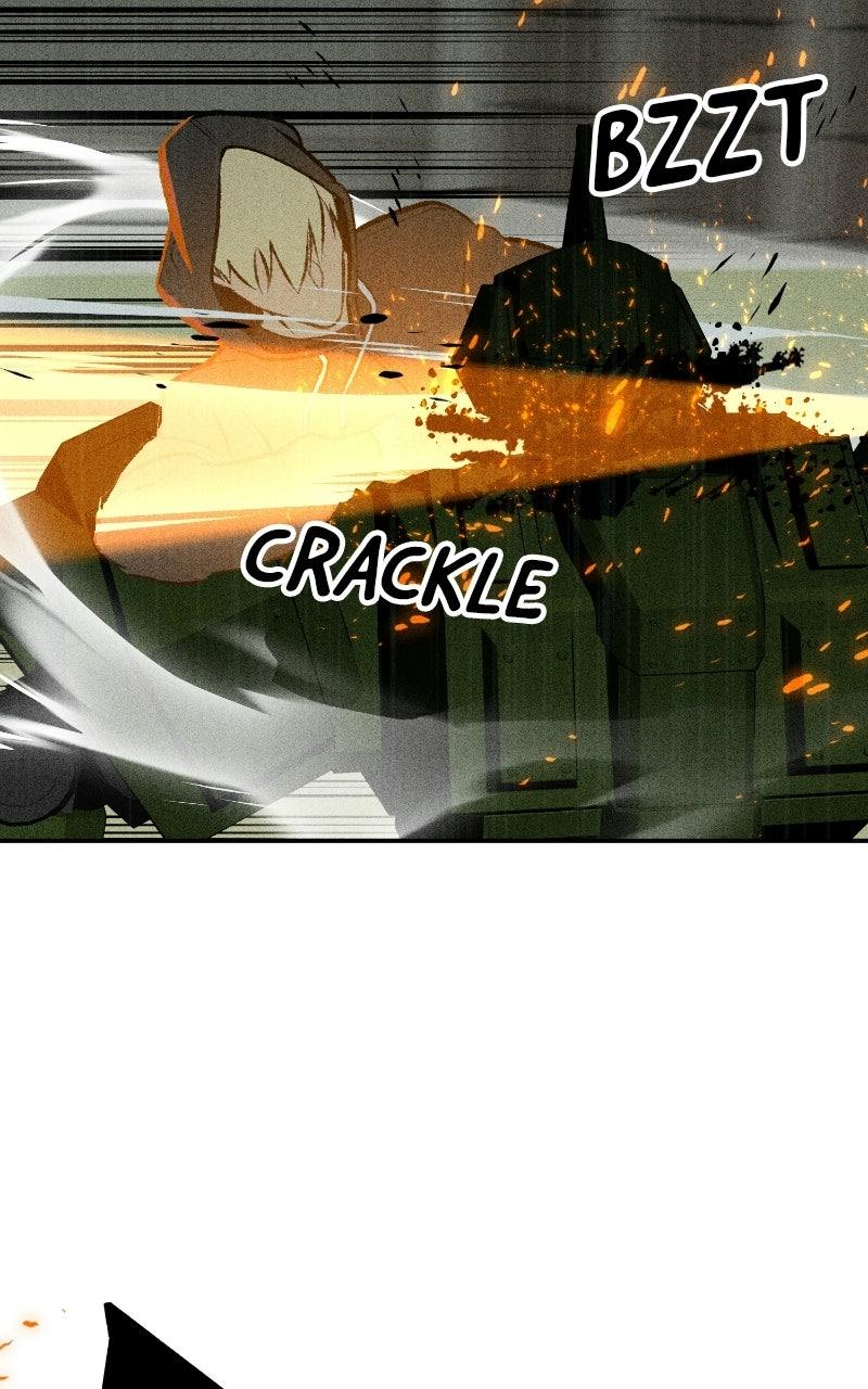 Devilish Son-In-Law Chapter 65 - Page 47