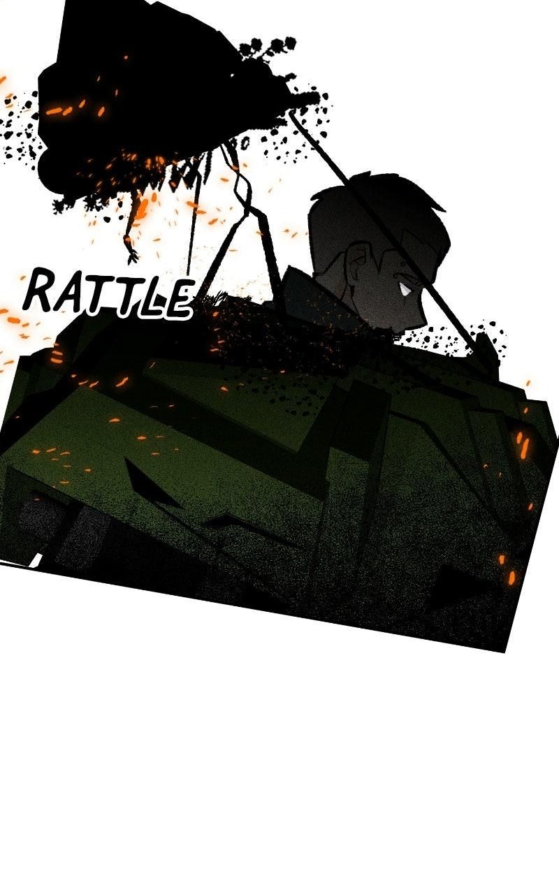 Devilish Son-In-Law Chapter 65 - Page 48