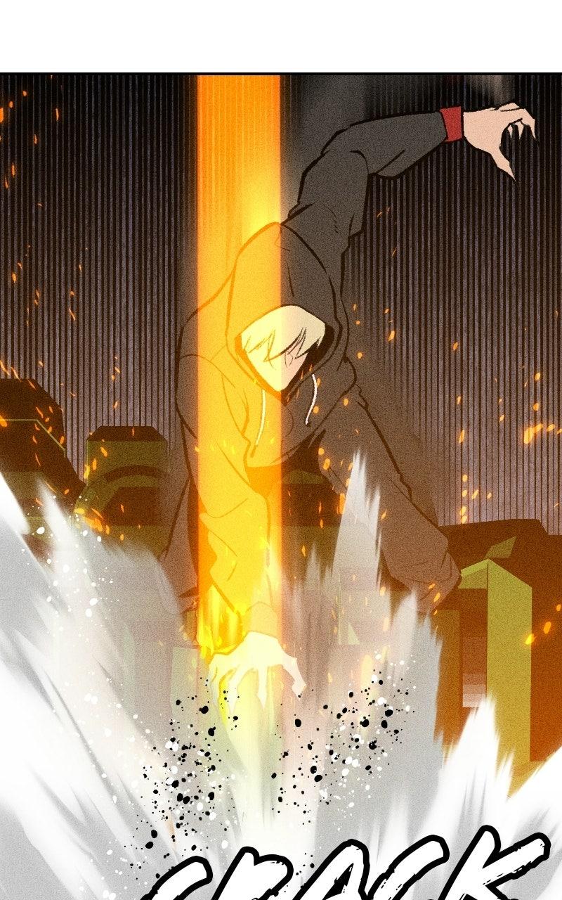 Devilish Son-In-Law Chapter 65 - Page 49