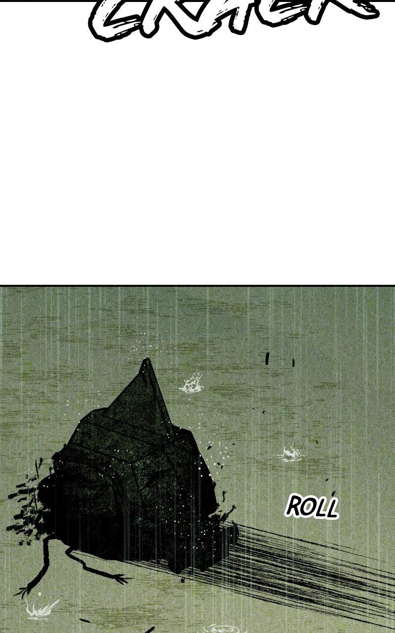 Devilish Son-In-Law Chapter 65 - Page 50