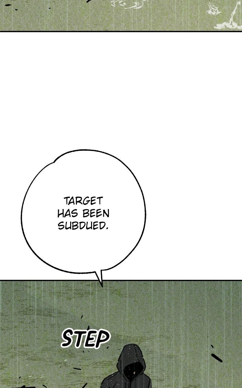 Devilish Son-In-Law Chapter 65 - Page 51