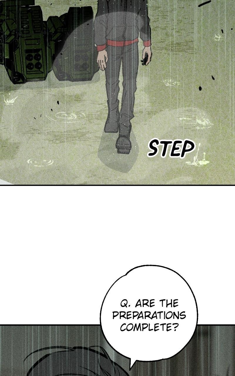 Devilish Son-In-Law Chapter 65 - Page 52