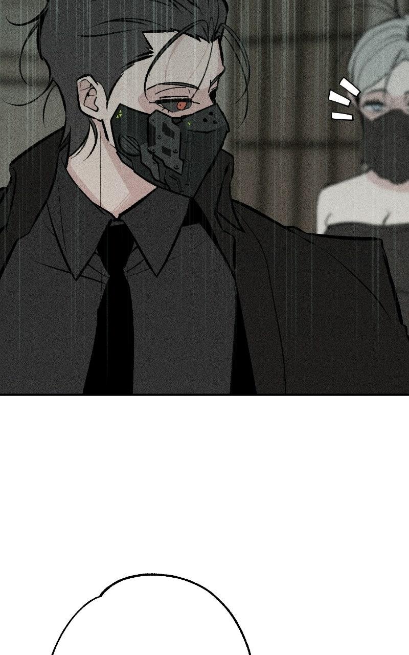 Devilish Son-In-Law Chapter 65 - Page 53