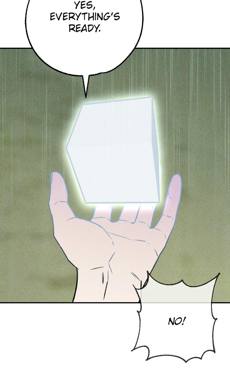 Devilish Son-In-Law Chapter 65 - Page 54