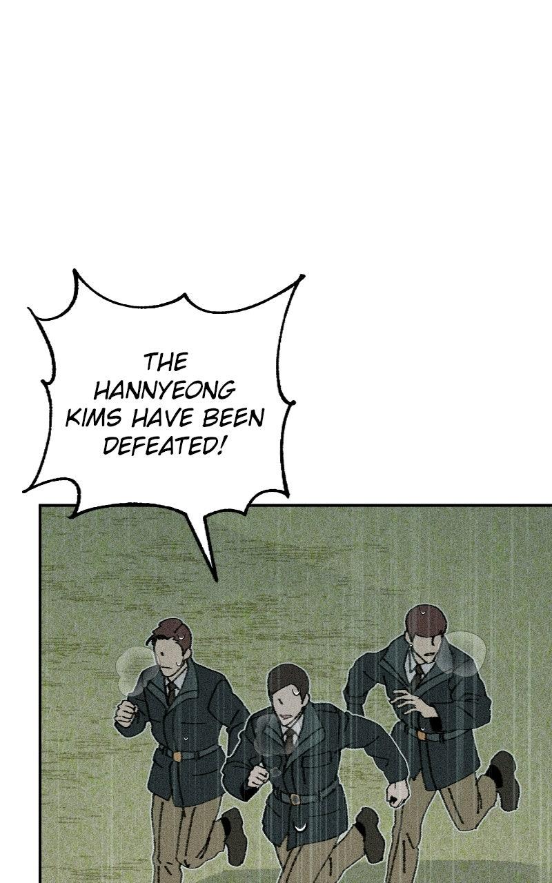 Devilish Son-In-Law Chapter 65 - Page 55