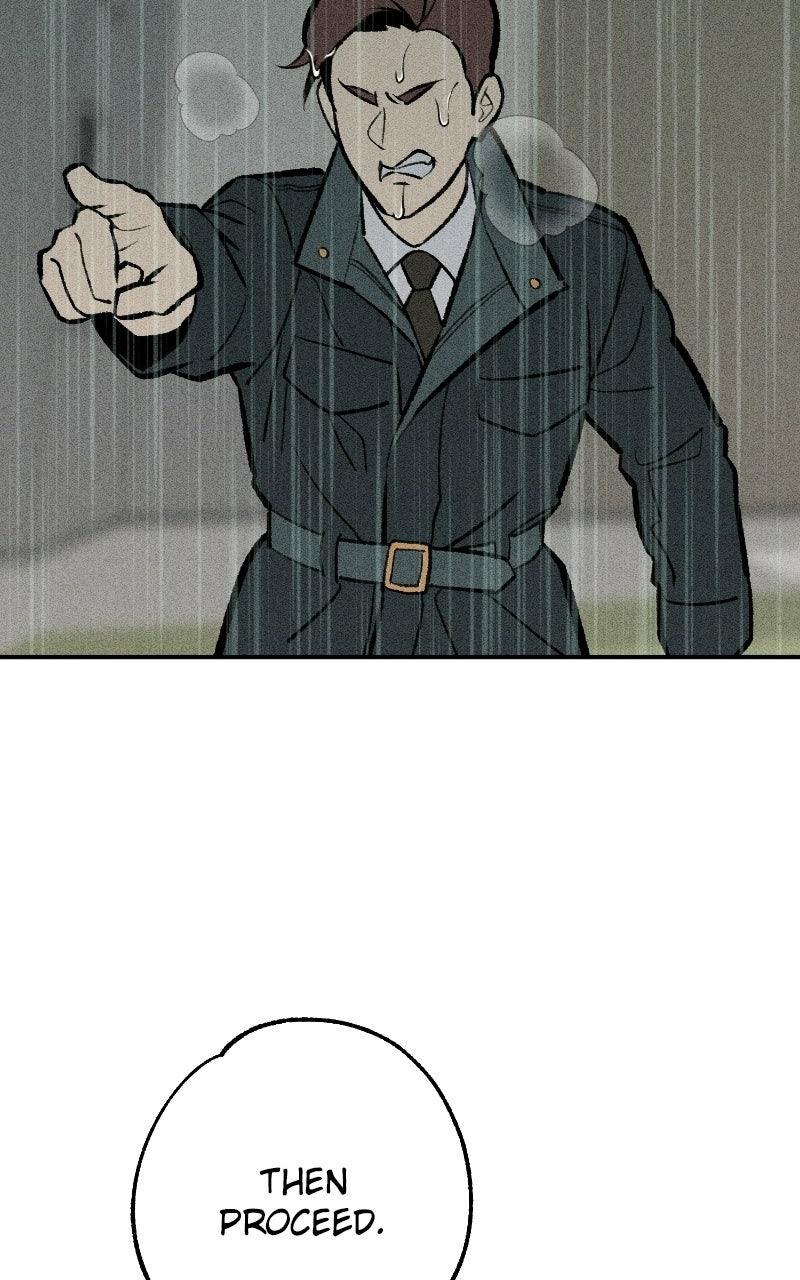 Devilish Son-In-Law Chapter 65 - Page 57