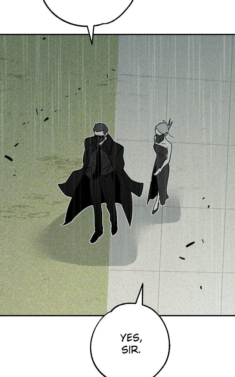 Devilish Son-In-Law Chapter 65 - Page 58