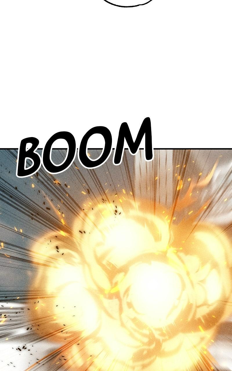 Devilish Son-In-Law Chapter 65 - Page 59