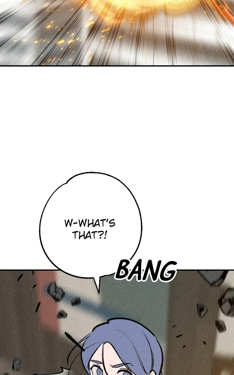 Devilish Son-In-Law Chapter 65 - Page 60