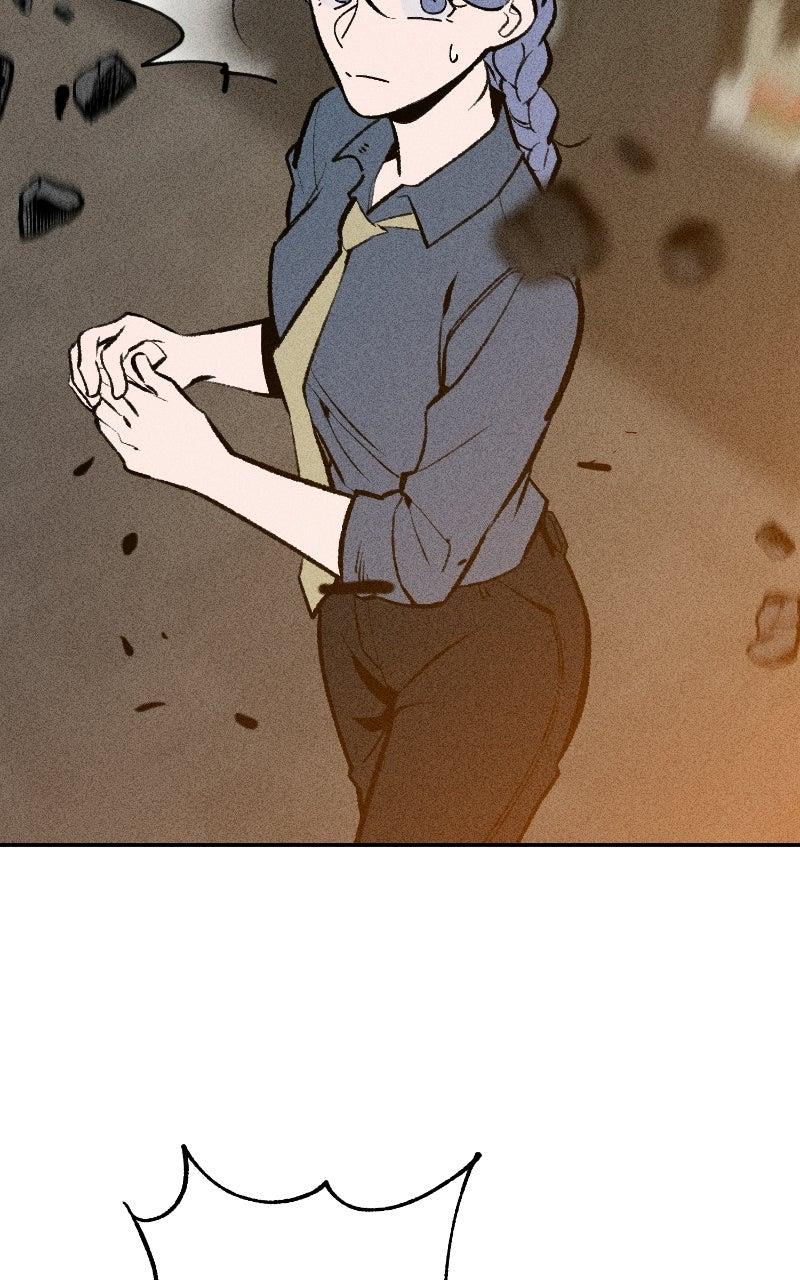 Devilish Son-In-Law Chapter 65 - Page 61