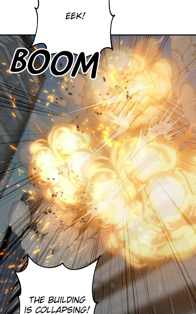 Devilish Son-In-Law Chapter 65 - Page 62