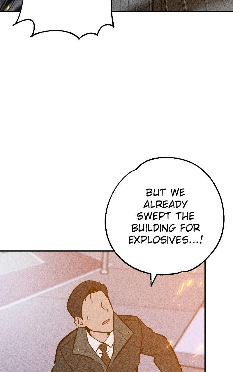 Devilish Son-In-Law Chapter 65 - Page 63