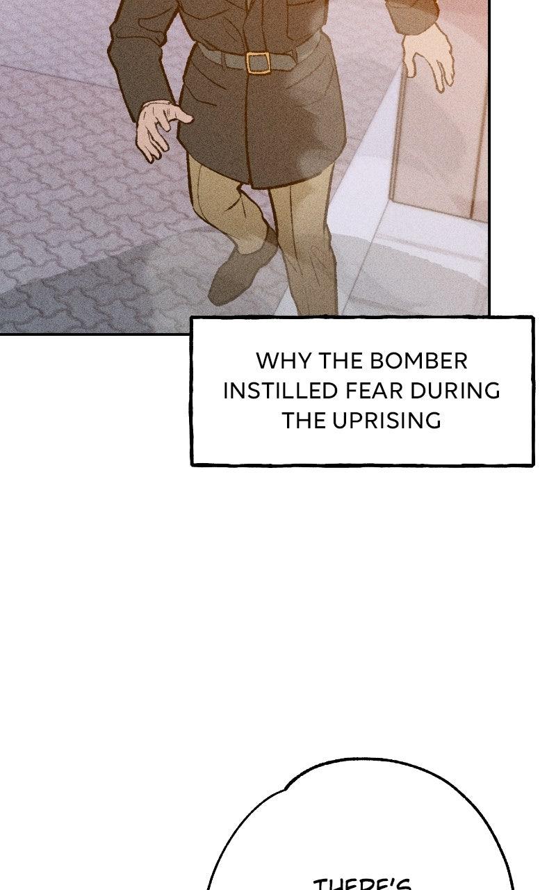 Devilish Son-In-Law Chapter 65 - Page 64