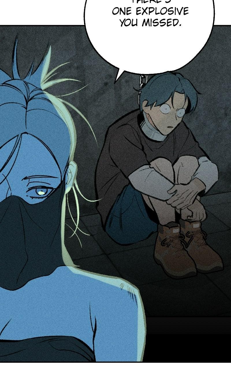 Devilish Son-In-Law Chapter 65 - Page 65